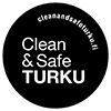 Safe_and_Clean_Turku