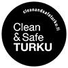 Safe_and_Clean_Turku